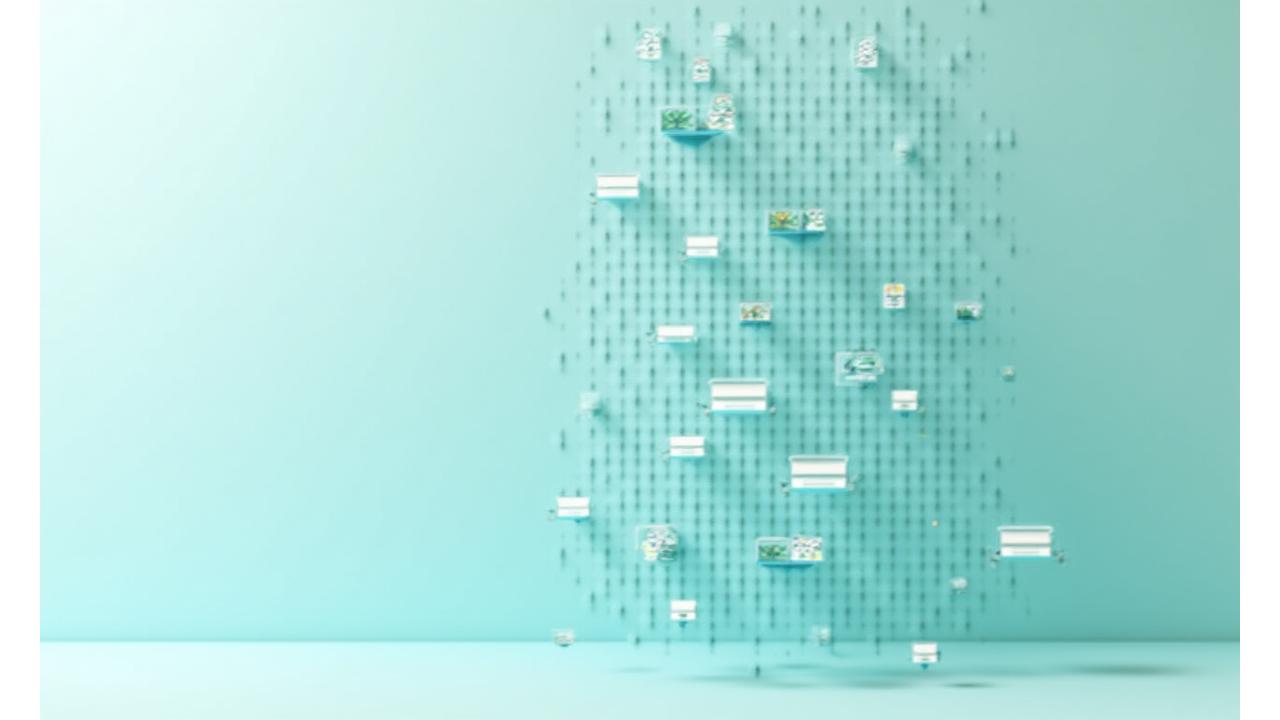 Timeline de communication client personnalisée par IA