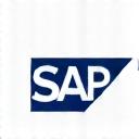 Logo SAP