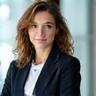 Photo de Claire Laurent, Directrice Marketing, Eclat Beauté