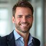Photo de Marc Duval, Fondateur, ImmoVision Paris