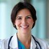 Photo de Dr. Sophie Moreau, Directrice, Polyclinique des Oliviers